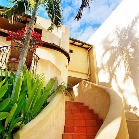 Villa San Michele apartamentos Port Douglas Exterior foto